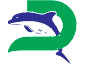Dolphin Eco Pack (Pvt) Ltd.